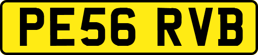 PE56RVB