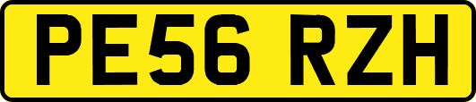 PE56RZH