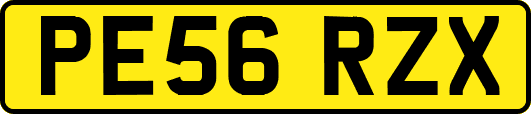 PE56RZX