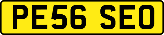PE56SEO