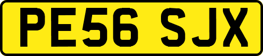 PE56SJX