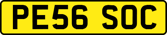 PE56SOC