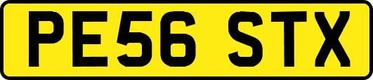 PE56STX