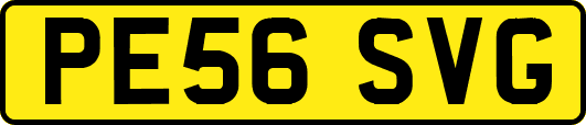 PE56SVG