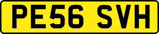 PE56SVH