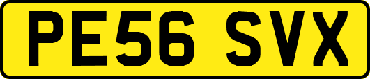 PE56SVX