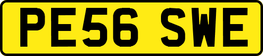 PE56SWE