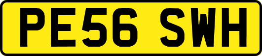 PE56SWH