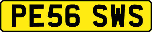 PE56SWS