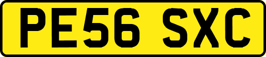 PE56SXC