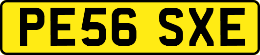 PE56SXE