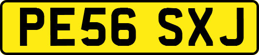 PE56SXJ