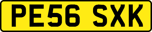 PE56SXK