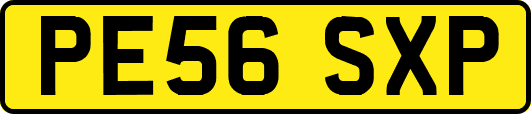 PE56SXP