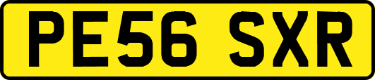 PE56SXR