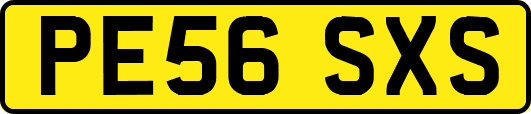 PE56SXS