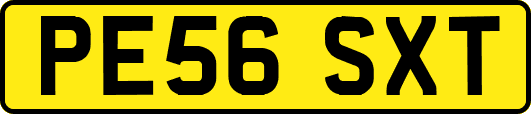 PE56SXT