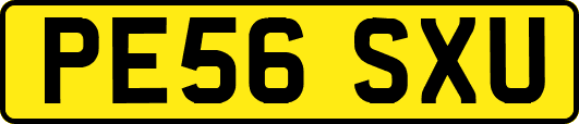 PE56SXU