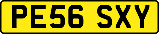 PE56SXY