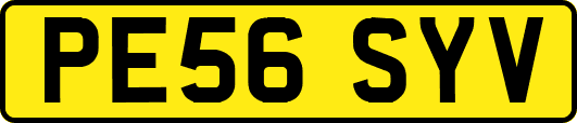 PE56SYV