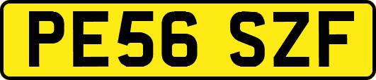 PE56SZF