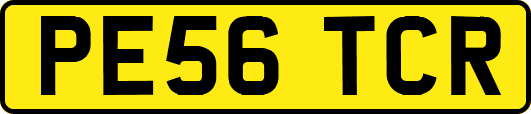 PE56TCR