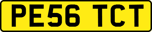 PE56TCT