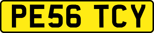 PE56TCY