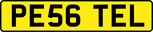 PE56TEL