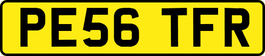 PE56TFR