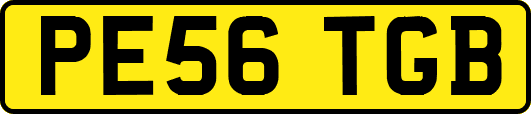 PE56TGB