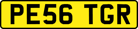 PE56TGR