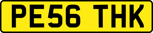 PE56THK