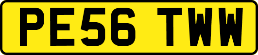PE56TWW