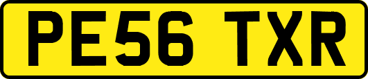 PE56TXR