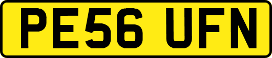 PE56UFN