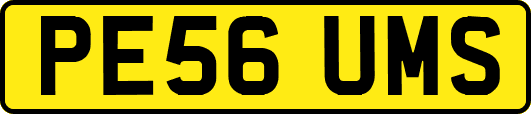 PE56UMS
