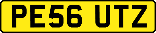 PE56UTZ