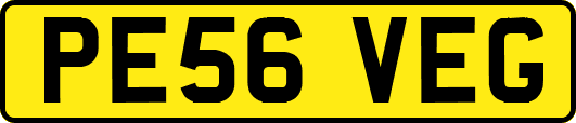 PE56VEG