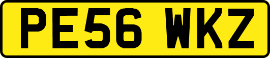 PE56WKZ