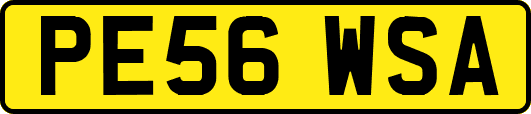PE56WSA