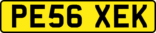 PE56XEK