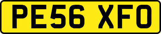 PE56XFO