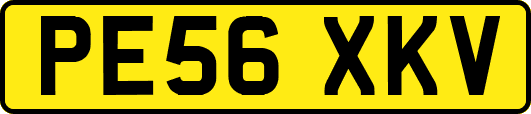 PE56XKV