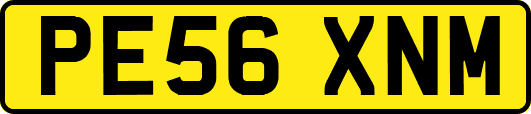 PE56XNM