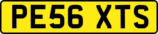 PE56XTS