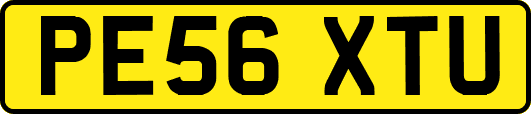 PE56XTU