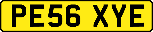 PE56XYE