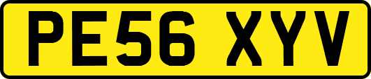 PE56XYV