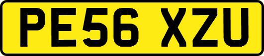PE56XZU